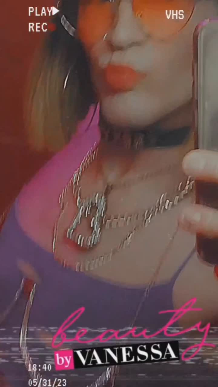 Watch Tenue👙Violette pour Aller au Sauna AMPHiBi PariS75 VaneSsaBiTCHx Shemale Porn Videos | TranSexBig.