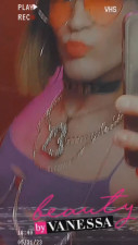Tenue👙Violette pour Aller au Sauna AMPHiBi PariS75 VaneSsaBiTCHx