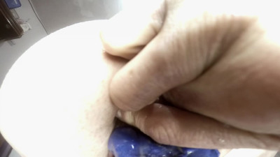self fuck
