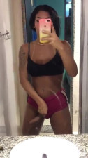 Hung Angels compilation # 11