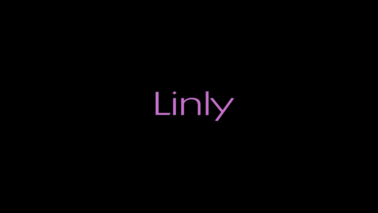 Watch ASIANTGIRL: ENTER LINLY! Shemale Porn Videos | TranSexBig.