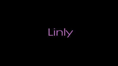 ASIANTGIRL: ENTER LINLY!