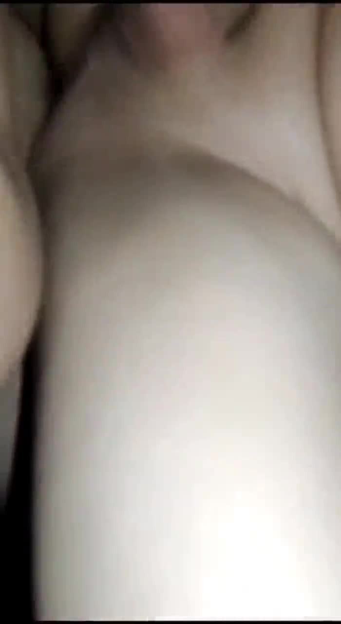 Watch Gorg_Margot Shemale Porn Videos | TranSexBig.