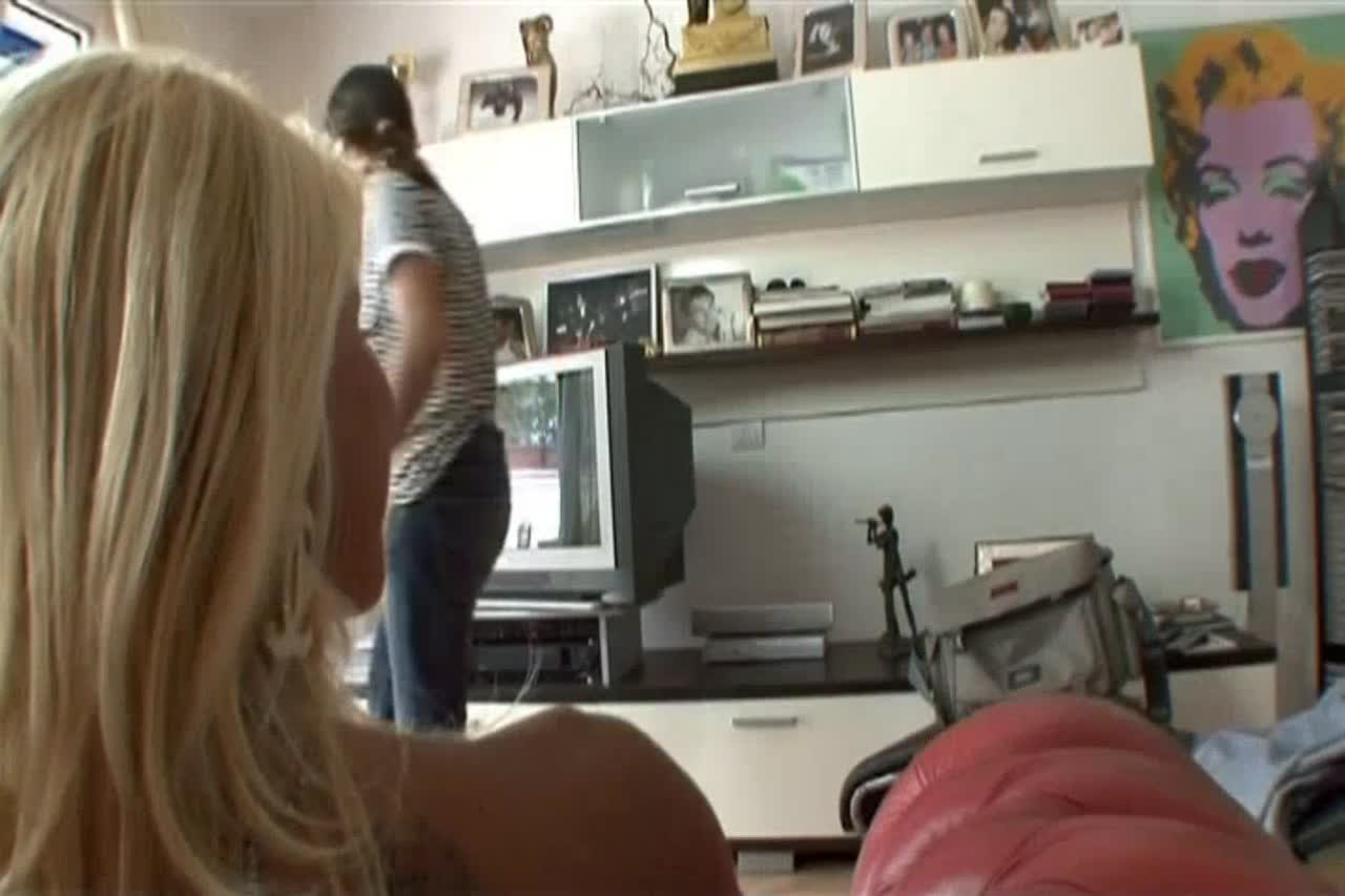 Watch Alessandra Shemale Porn Videos | TranSexBig.