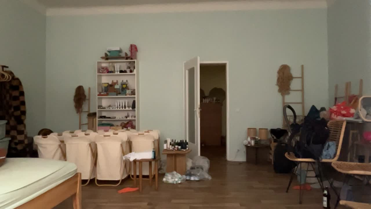 Watch handsome girl Shemale Porn Videos | TranSexBig.