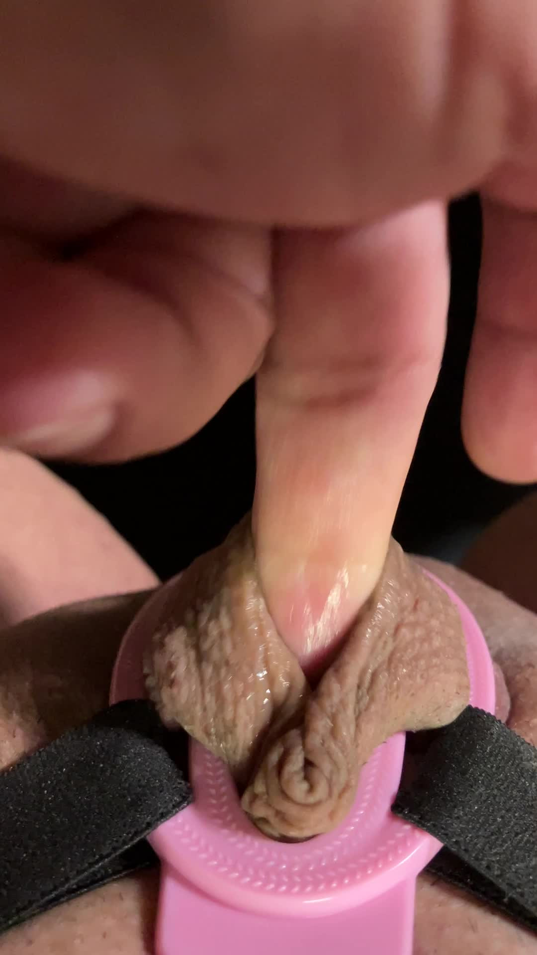 Watch Amanda Polesitter: Fufu Fingerbang 4 Shemale Porn Videos | TranSexBig.