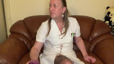 Nurse
