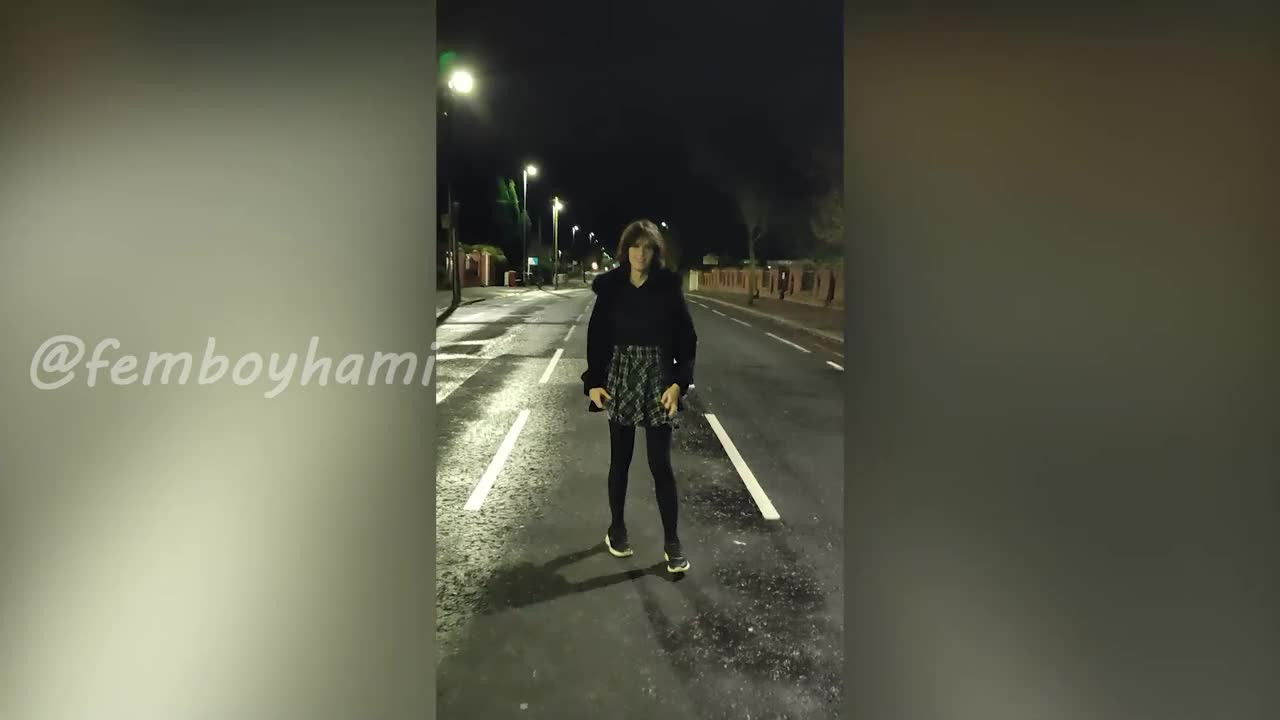 Watch TS 758 Shemale Porn Videos | TranSexBig.