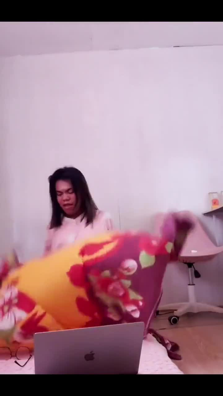 Watch What’s your next request video? Shemale Porn Videos | TranSexBig.