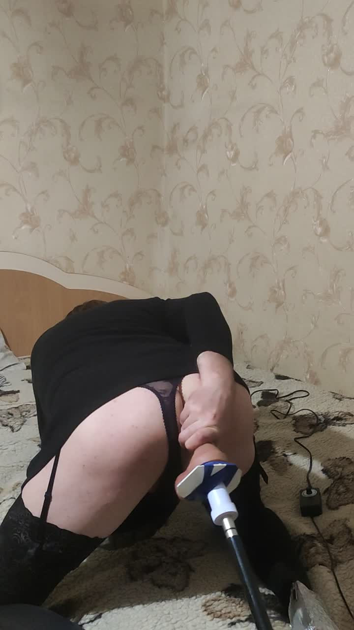 Watch Ukrainian sissy Shemale Porn Videos | TranSexBig.