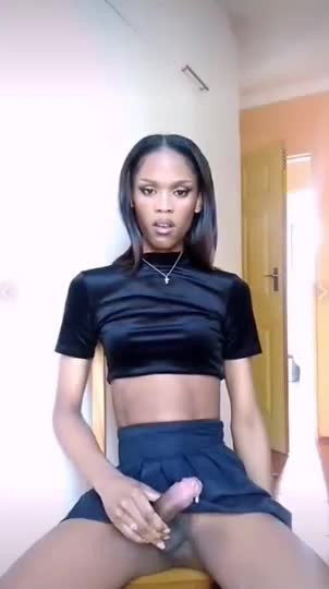 Watch Hung Black Angels. Compilation Shemale Porn Videos | TranSexBig.