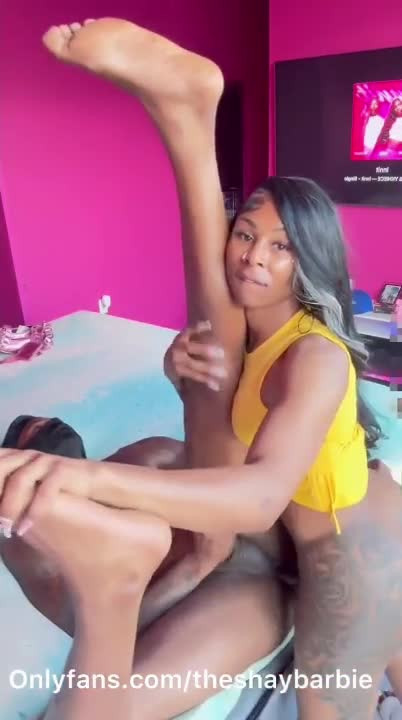 Watch Shemales fuck & get fucked Compilation # 4 Shemale Porn Videos | TranSexBig.