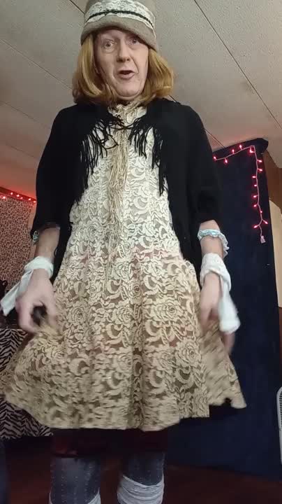 Watch FAGGGGG JOEY Shemale Porn Videos | TranSexBig.