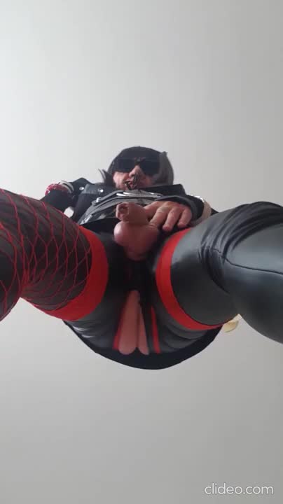 Watch Cock and asshole Shemale Porn Videos | TranSexBig.