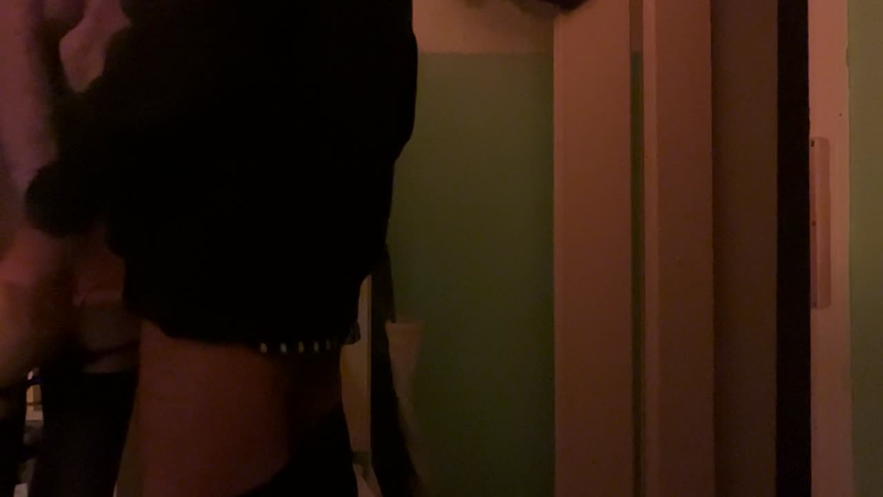 Watch he silenced her as if he were throwing a blanket over a birdcage Shemale Porn Videos | TranSexBig.