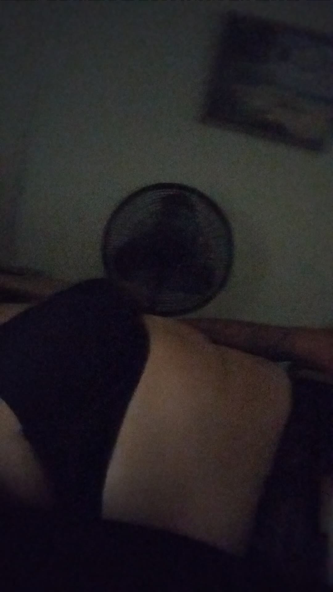 Watch Me Shemale Porn Videos | TranSexBig.