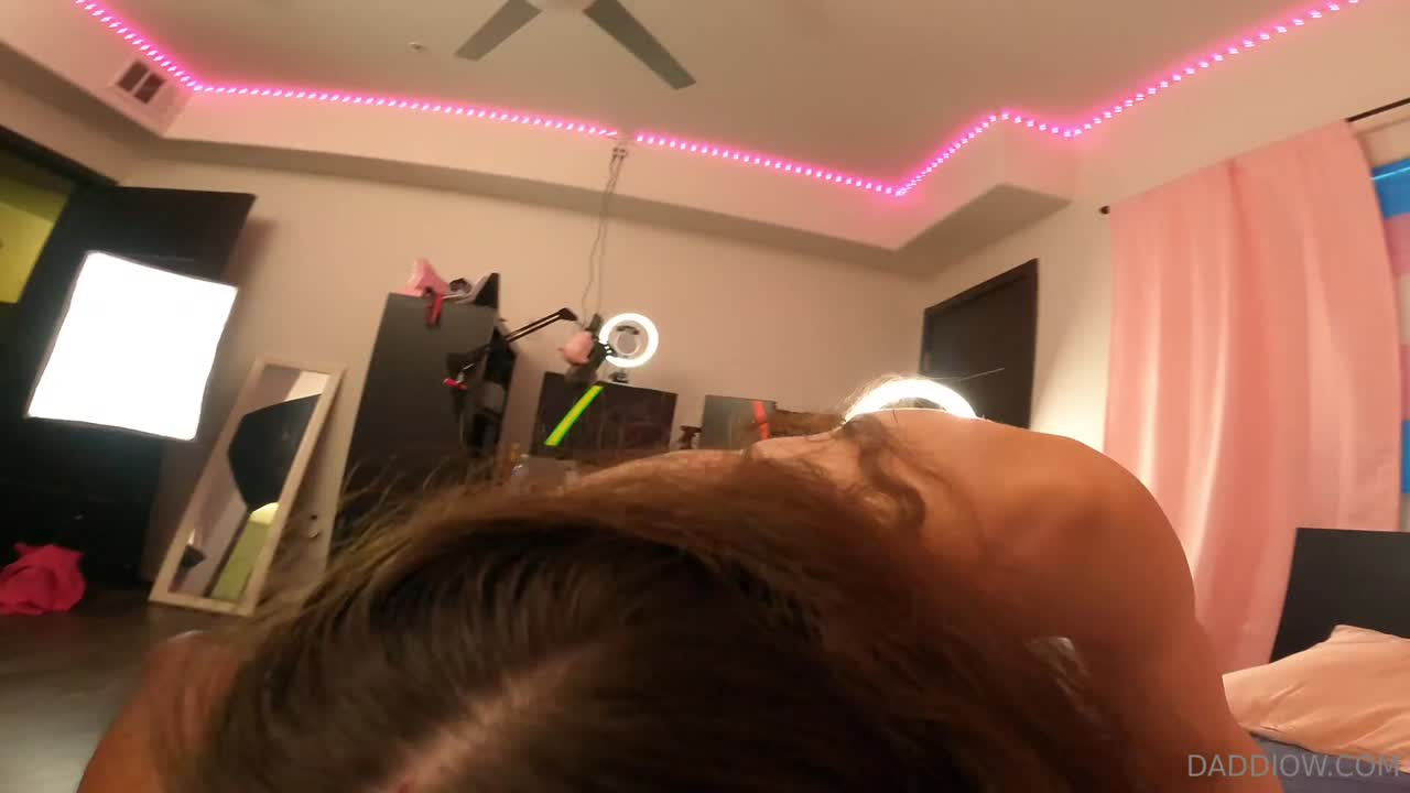 Watch TS LIVI DOLL ROUND 2 Shemale Porn Videos | TranSexBig.