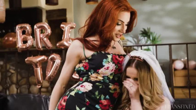 C0d1 V0r3, 4r13l D3mur3