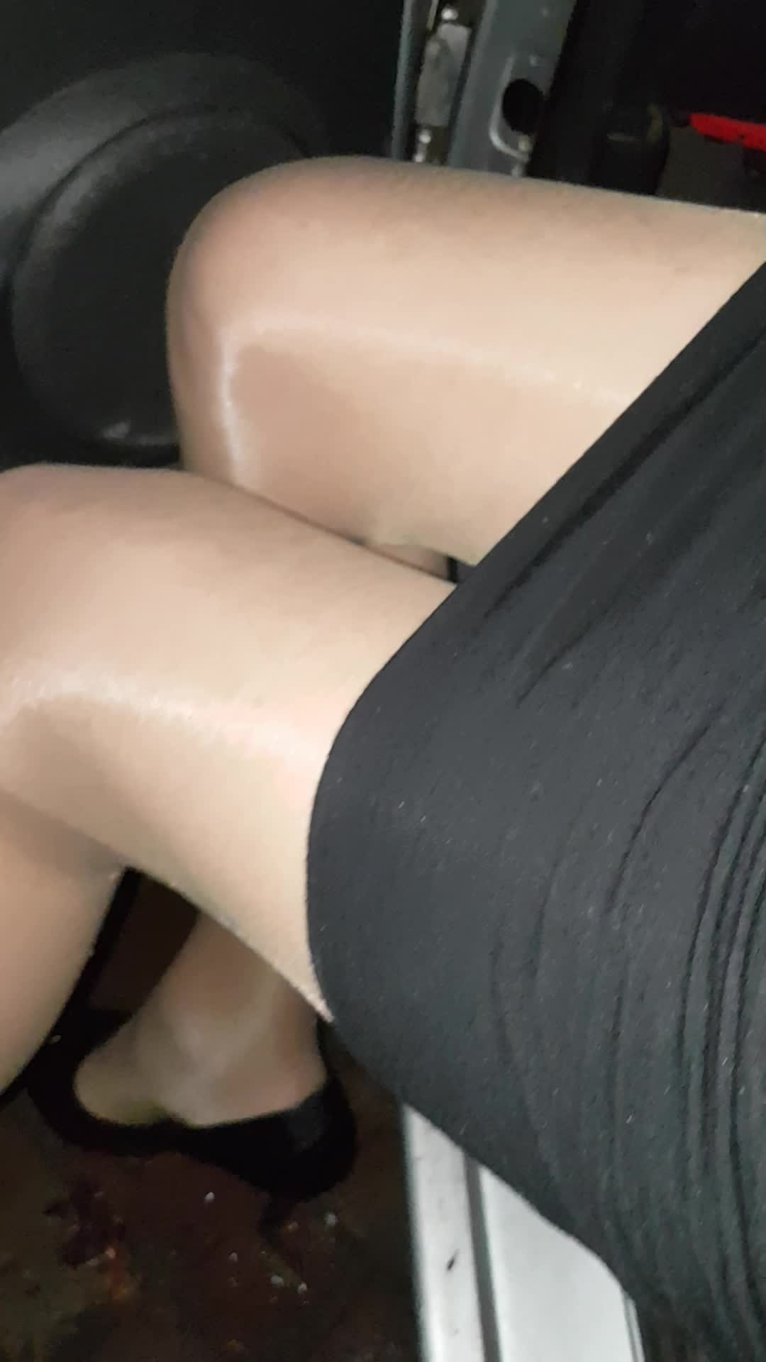 Watch lekker pijpen2 Shemale Porn Videos | TranSexBig.