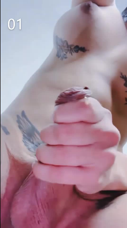 Watch Comp. TS $of1a G0nz@lez Shemale Porn Videos | TranSexBig.