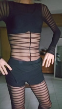 crossdress VID_20250207_184254