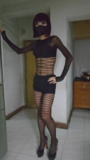 crossdress VID_20250207_184129