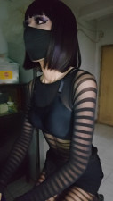 crossdress VID_20250207_180249