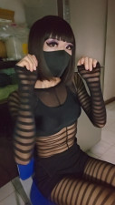 crossdress VID_20250207_175539