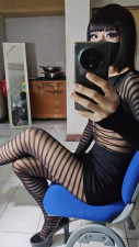 crossdress VID_20250207_175014