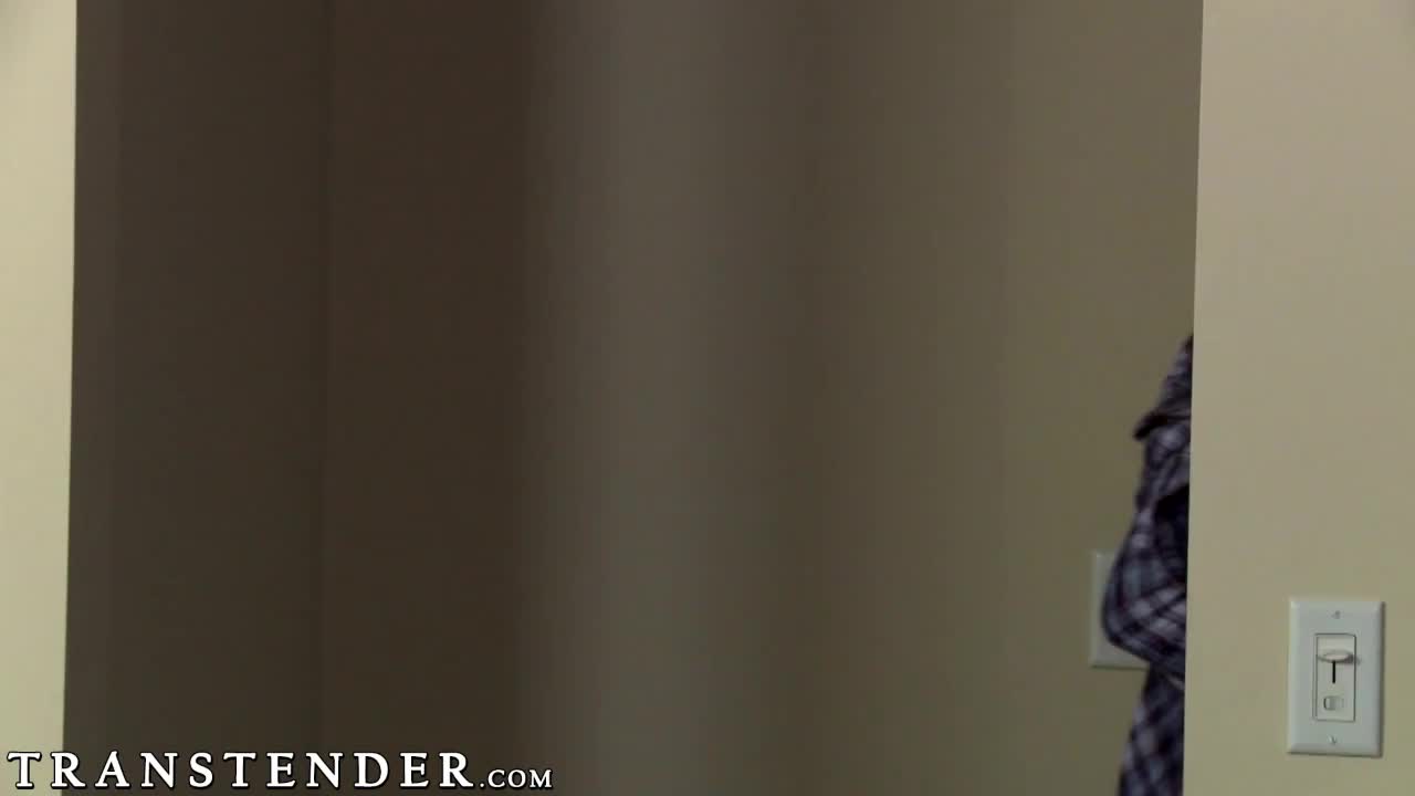 Watch Horny Danica needs a good hammering from River Stark Shemale Porn Videos | TranSexBig.