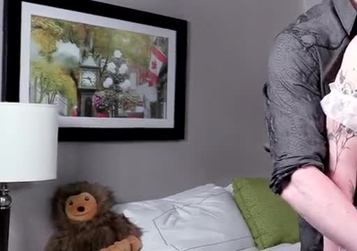 Watch Bigcooktranny cabeça da pica entra toda Shemale Porn Videos | TranSexBig.