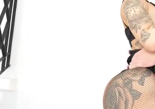 Watch Bigbonecatrans Shemale Porn Videos | TranSexBig.