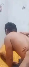 Isaac Mauricio