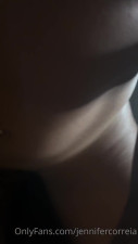 She couldnt hold it & cum so hard, because of tight hole
