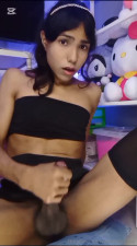 ali cum comp 2