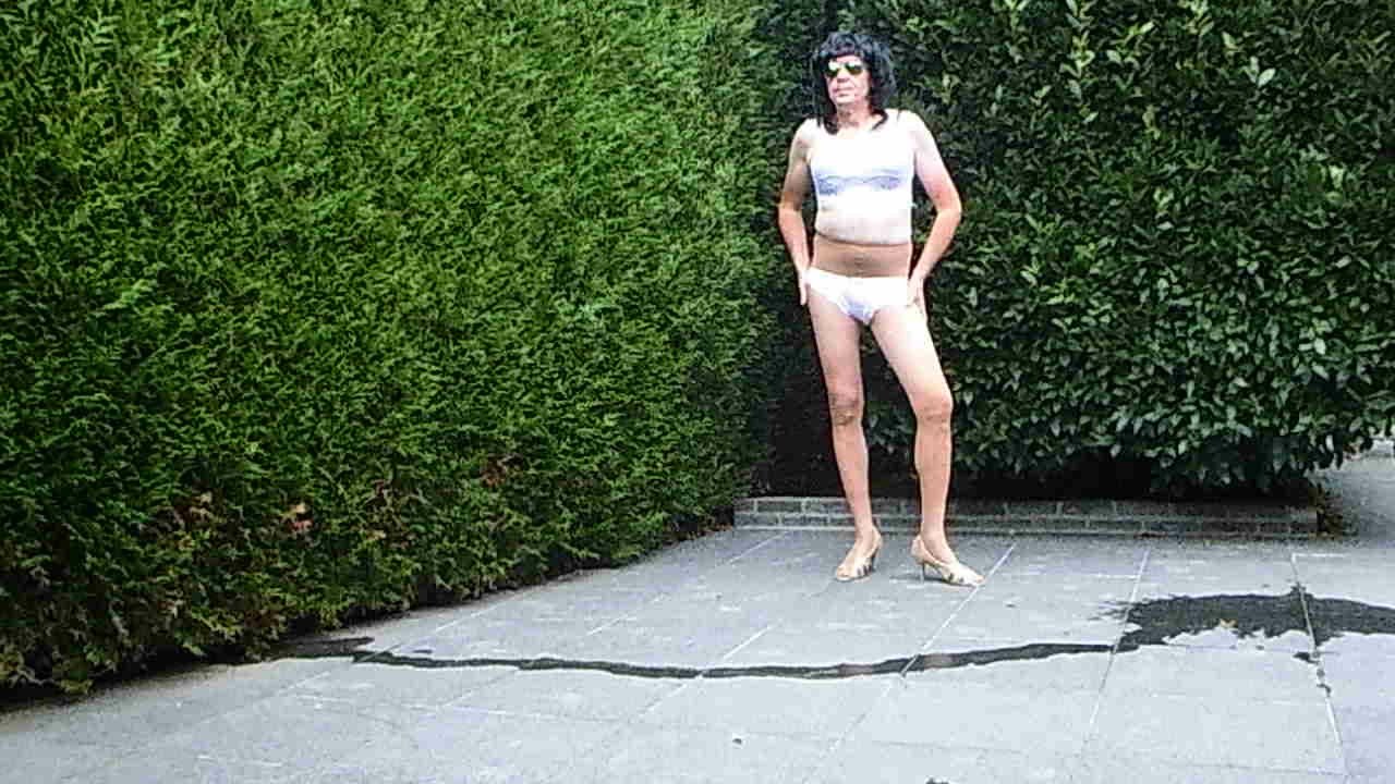 Watch kiana 27 sept 2025 Shemale Porn Videos | TranSexBig.