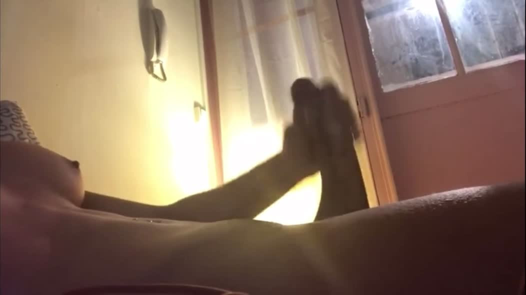 Watch Marina Ambrósio a lenda travesti Shemale Porn Videos | TranSexBig.