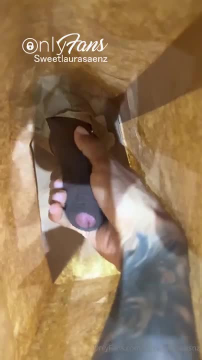 Watch My loveee Shemale Porn Videos | TranSexBig.