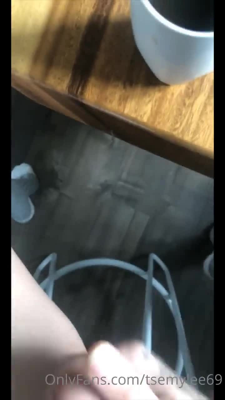 Watch Coffe Shemale Porn Videos | TranSexBig.