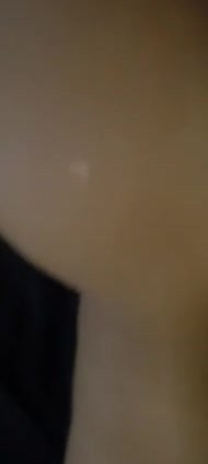 Watch Pegasus 44 Shemale Porn Videos | TranSexBig.