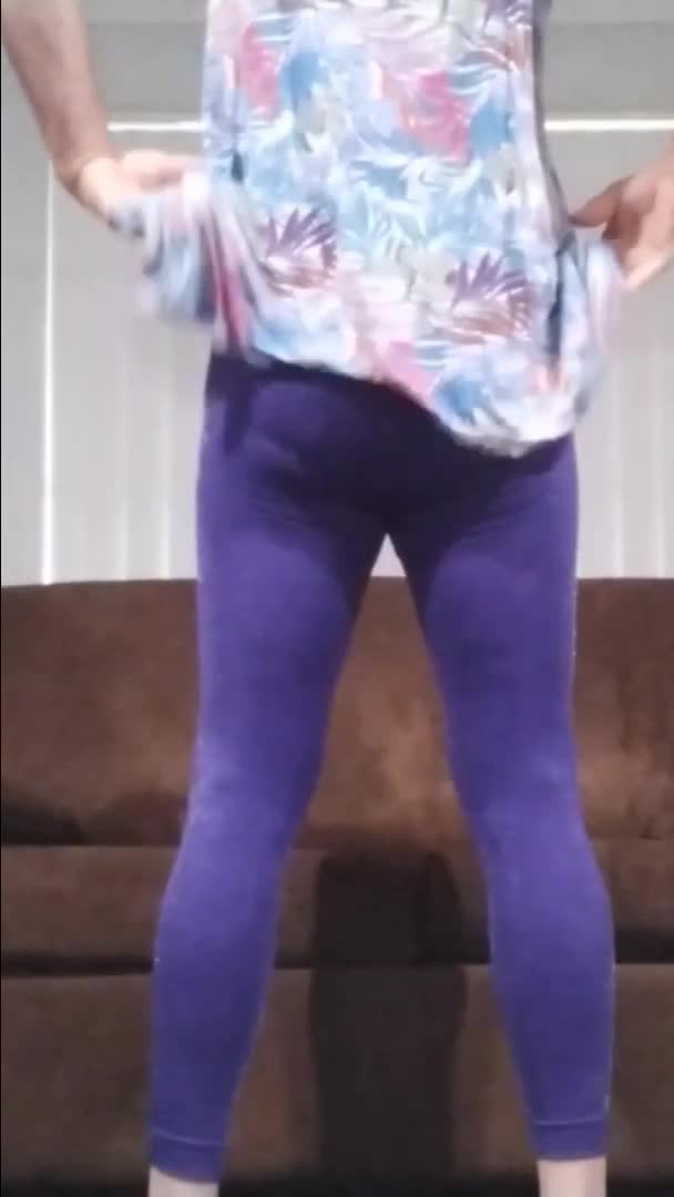 Watch My pussy Shemale Porn Videos | TranSexBig.