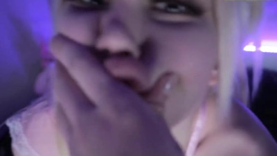 Fuck my ass plz without stopping