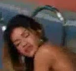 Watch Shemalesclube putaria e pica Shemale Porn Videos | TranSexBig.
