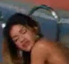 Shemalesclube putaria e pica