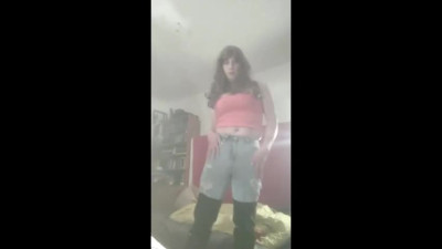 You pay for your first sissy hooker xhN63Xi