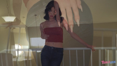 TGIRLS XXX - Ava Wants You