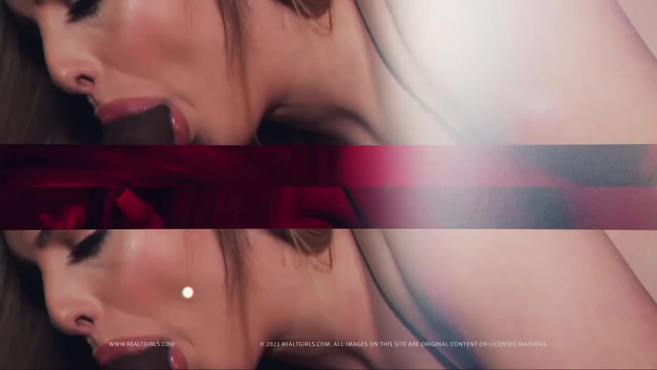 Watch REALTGIRLS: Proudly Presenting The Latest Grooby Project... Shemale Porn Videos | TranSexBig.