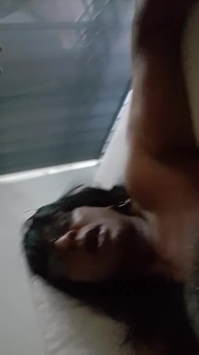 Watch First threesome Shemale Porn Videos | TranSexBig.