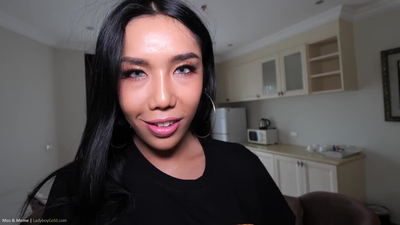 Watch Mos And Meme Threesome Tripple Cumshot Shemale Porn Videos | TranSexBig.