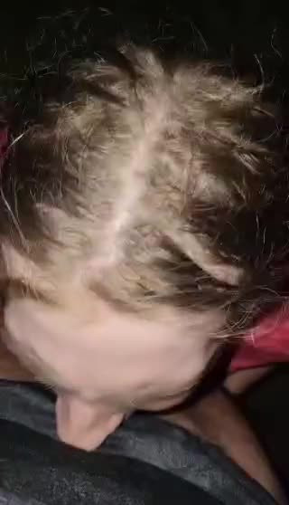 Watch Sissy Gina Aurora exposed Shemale Porn Videos | TranSexBig.